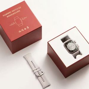 Reloj Inteligente Bluetooth de Segunda Mano 2025, Resistente al Agua, Marca China Original, Usado para Huawei Watch D2 - Product Image 2