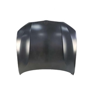 อินเตอร์คูลเลอร์หม้อน้ำ17518592701สำหรับ BMW <span class=keywords><strong>2</strong></span> G42 3ชุด G21 G20 4ชุด G23 G22 2018-2020 - Product Image 5