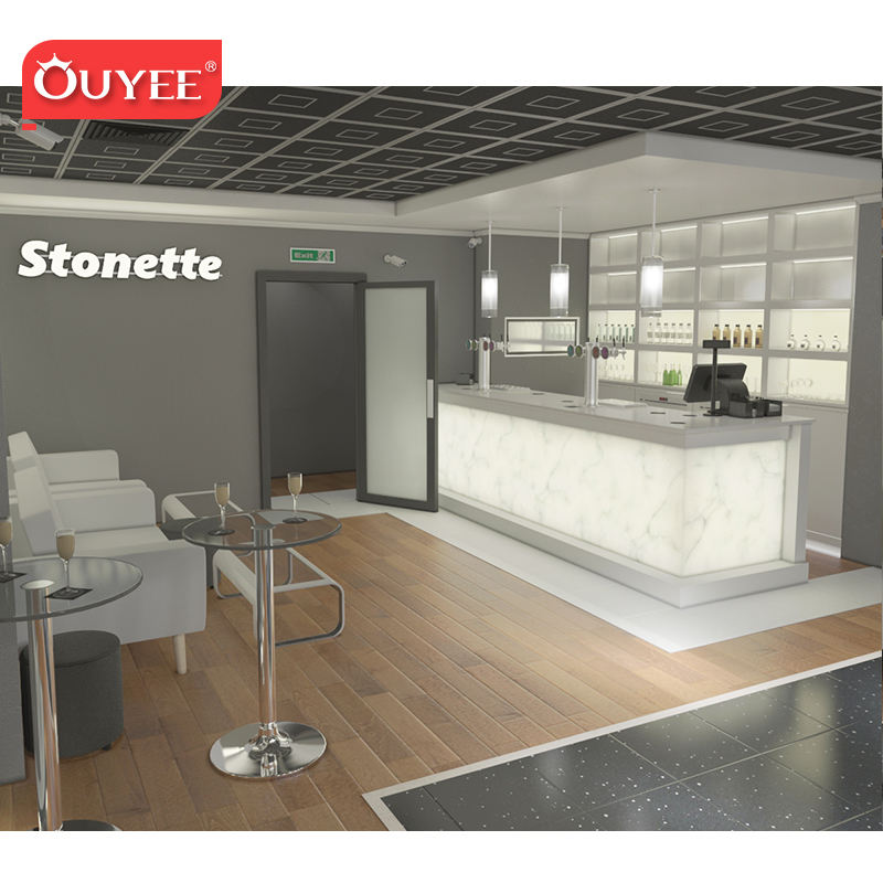 กำหนดเอง