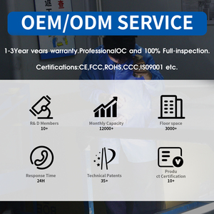 Venta caliente 3x55 pulgadas al aire libre tres pantallas LCD Digital Poster 4K resolución PASTHROUGH MENU BOARD para ascensor al aire libre - Product Image 5