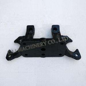 A9484230233 9484230533 9484230133 Actros Tige D'essieu Support <span class=keywords><strong>V</strong></span> support de bras troque porte-canne troque tige support - Product Image 3