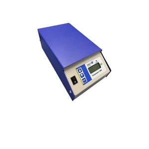Générateur électrostatique haute tension Simcoion CM20 pour l'élimination de l'électricité statique, alimentation industrielle - Product Image 1