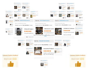 Zilong nồi hơi đôi sang trọng Máy bơm đôi máy pha <span class=keywords><strong>c</strong></span>à phê điện với máy xay Máy pha <span class=keywords><strong>c</strong></span>à phê đa chứ<span class=keywords><strong>c</strong></span> năng cho <span class=keywords><strong>c</strong></span>ửa hàng khách sạn - Product Image 6