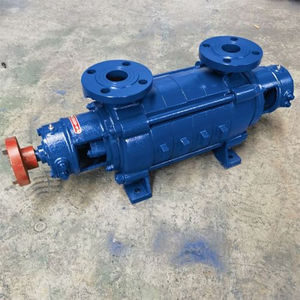 <span class=keywords><strong>Pompe</strong></span> <span class=keywords><strong>de</strong></span> surpression à <span class=keywords><strong>eau</strong></span> <span class=keywords><strong>claire</strong></span> haute levée <span class=keywords><strong>pour</strong></span> l'irrigation des bâtiments et l'utilisation agricole D <span class=keywords><strong>pompe</strong></span> à <span class=keywords><strong>eau</strong></span> horizontale à plusieurs étages <span class=keywords><strong>pour</strong></span> chaudière - Product Image 2