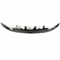 OEM 4102050-AW01-AA Assemblage de lumière de garniture avant pour Changan CS55PLUS Nouvel état 2nd FRONT GRILLE MIDDLE Auto Lamp
