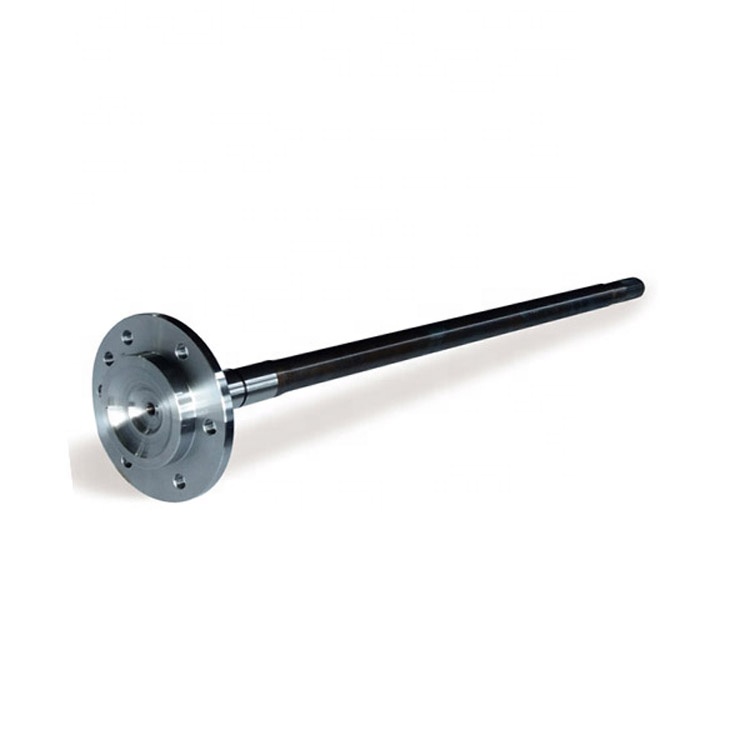 6W1Z-4234-A Rear Axle Shaft for Ford Mercury Lincoln Trucks