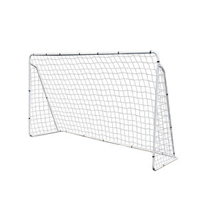 <span class=keywords><strong>But</strong></span> <span class=keywords><strong>de</strong></span> football en gros pour jardin, <span class=keywords><strong>but</strong></span> <span class=keywords><strong>de</strong></span> football en acier pour enfants et adultes, grand <span class=keywords><strong>but</strong></span> <span class=keywords><strong>de</strong></span> football avec poteaux en acier revêtu - Product Image 1