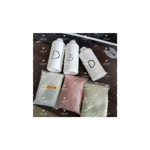 Alta calidad 5-Bromo-1-penteno CAS 1119-51-3 Entrega rápida y segura DDP - Product Image 1