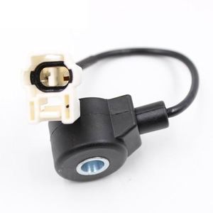 Capteur de cliquetis 22060-AA061 KS96 5S2295 SU4989 pour utilisation en moteur automobile - Product Image 1