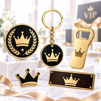Personalisierte VIP-Geschenke, Markenprämierte Waren für Geschäftskunden, Mitglieder und Kundenwertschätzungsveranstaltungen