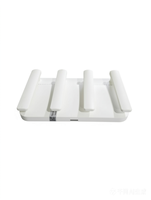 Router WiFi Personalizado Tipo Vocher para Máquinas Expendedoras de WiFi con Aplicación Gratuita de Gestión de Dispositivos y Portal para Invitados CoovaChilli