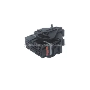 TYCO/AMP 2050036-1 connecteur ecu 64p pour automobiles