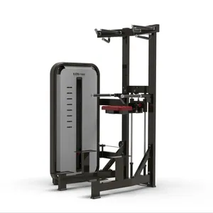 Hot New Products Gym Fitness Gym Equipment Multifunction Gym Equipment Horizontal And Parallel Bars Trainer