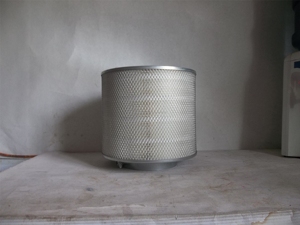 Nouveau filtre à air pour compresseur d'air Mengma 1625173616, alimenté par moteur, certifié ISO 9001 - Product Image 6