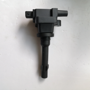 Bobine d'allumage moteur de haute qualité Q21-3705110 pour Chery <span class=keywords><strong>YOKI</strong></span> Q21 Q22 - Product Image 4