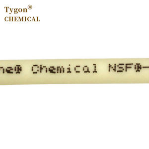 Cole-Parmer Master Flex Chem-Durance Korrosionsbeständiges Peristaltikpumpenrohr Hochtemperaturbeständig Schneiden Formen - Product Image 6