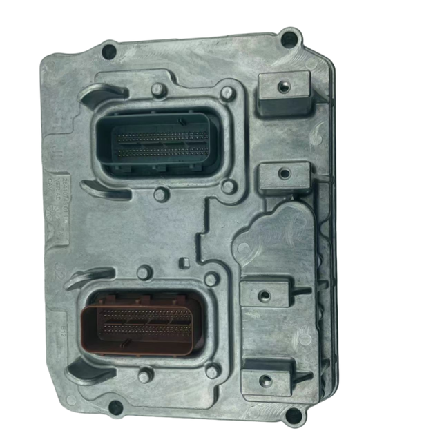 ISB 6.7L ISF2.8 ISF3.8 ECU ECM 28410743 5254591 5293525 5258888 5258889 5293524 5293526 5316791 CM2220 for Cummins Engine Spare