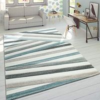 Tapis Axminster résistants au feu en 80% laine et 20% nylon pour hôtel et maison