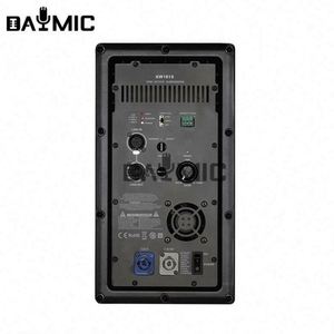 Module d'amplificateur de puissance 1000W pour enceinte active, amplificateur pour enceinte de subwoofer de 18 pouces - Product Image 2
