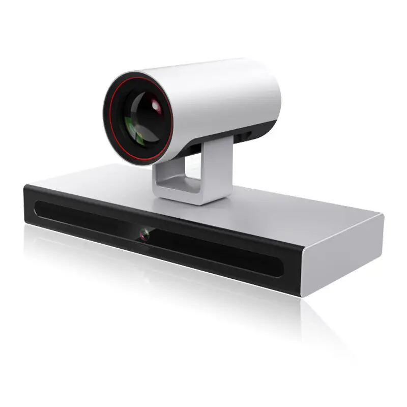 Verified Supplier Huawei Video Conferencing Customizable Tech