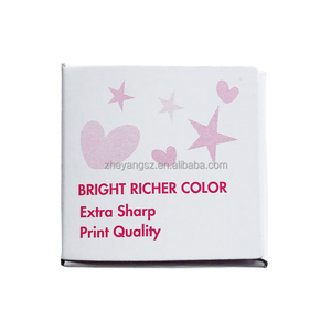 18 EXP ISO 200 35mm Black and White Print <strong>Film</strong> 35mm <strong>Film</strong> <strong>Roll</strong> for <strong>Camera</strong> - Product Image 2
