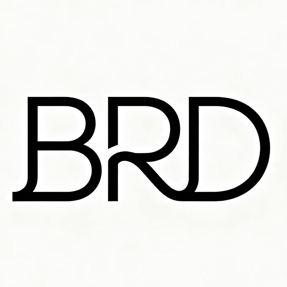 Hebei Burunding Biotechnology Co., Ltd. logo