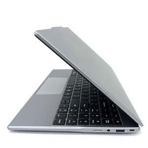 แล็ปท็อปใหม่ขนาด 15.6 นิ้ว ราคาสุดคุ้ม ใช้งานเสถียร ประสบการณ์การใช้งานอัจฉริยะ ดีไซน์ทันสมัย ประสิทธิภาพสูง พร้อมระบบป้องกันข้อมูล - Product Image 6