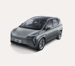 Nhấp vào tôi, GAC rhd Aion Y Plus là <span class=keywords><strong>2025</strong></span> chiếc xe bán chạy thực sự - Product Image 3