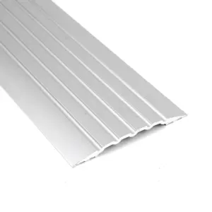 Door Draft Stopper Door Bottom Aluminum Door Threshold Plates