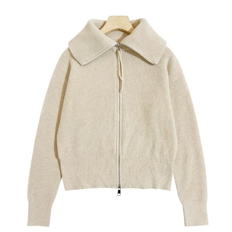 Beige 149