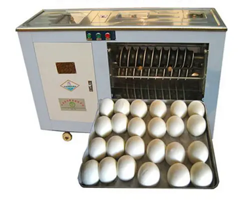 Automatic Making Ball Cutting Dough Divider Rounder Machine For Sale