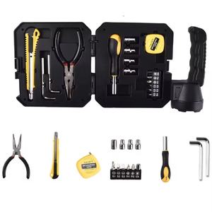 TOACH nouvelle lampe <span class=keywords><strong>de</strong></span> <span class=keywords><strong>recherche</strong></span> LED COB avec ensemble d'<span class=keywords><strong>outils</strong></span> lampe <span class=keywords><strong>de</strong></span> travail LED à charge solaire avec trousse à <span class=keywords><strong>outils</strong></span> lumière LED portable Flash d'émergence - Product Image 2