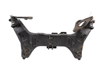 Sous-châssis avant, pièces automobiles japonaises, 5440195F0A, qualité standard OE