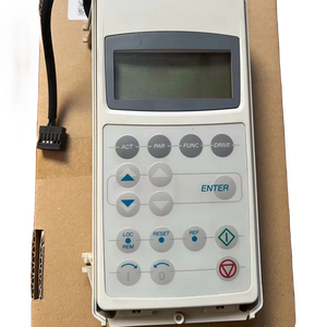 Nouveau dans les modules d'extension de la série CDP-312R 3AFE64378660 CDP-312R - Product Image 1