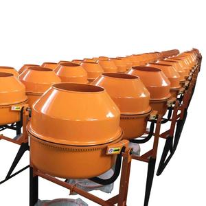 <span class=keywords><strong>Petite</strong></span> <span class=keywords><strong>bétonnière</strong></span>/<span class=keywords><strong>Bétonnière</strong></span> mobile - Product Image 1