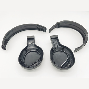 Tùy chỉnh ABS tiêm đúc dịch vụ của nhà sản xuất OEM phần đúc với cắt chế biến Sản xuất nhà máy trực tiếp - Product Image 3