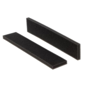 Filtre d'habitacle 97142C1 utilisé pour les tracteurs <span class=keywords><strong>Case</strong></span> IH 7110 7120 7130 7140 7150 <span class=keywords><strong>7210</strong></span> 7220 7230 7240 - Product Image 1