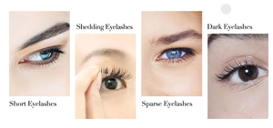 Sérum pour <span class=keywords><strong>cils</strong></span> et sourcils personnalisé, biologique, végétalien, à la biotine et à l'huile de ricin, avec peptides, marque privée, stimulant la croissance <span class=keywords><strong>des</strong></span> <span class=keywords><strong>cils</strong></span> et <span class=keywords><strong>des</strong></span> sourcils - Product Image 5