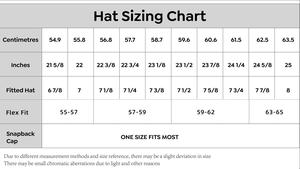 Wholesale <strong>China</strong> Men's Sporty Street Style <strong>Adjustable</strong> P Flat Bill a Frame New Snapback <strong>Caps</strong> Two Tone Fifty Fitted Baseball <strong>Caps</strong> - Product Image 6