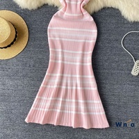 Robes de créateurs WINDAY pour femmes, robes de créateurs pour femmes, robe de soirée pour femme, vente en gros