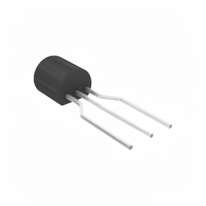 AZ431LBZ-E1 BOM IC In Stock Power Management (PMIC) Buy Online Electronic Components TO 226 3, TO 92 3 Formed Leads - Product Image 1