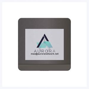 อุปกรณ์อิเล็กทรอนิกส์คุณภาพสูง M9F10202และราคาดี - Product Image 2