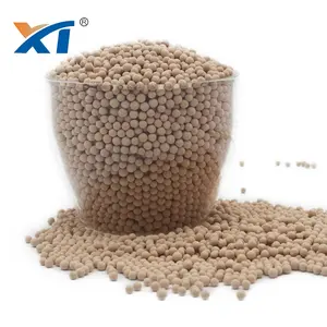 XINTAO Zeolite 5A PSA เครื่องกำเนิดออกซิเจนตะแกรงโมเลกุล - Product Image 3