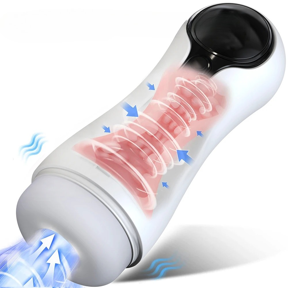 sex toys buy Online Shopping India Sex Toy Men main image 1