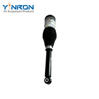 Suspension pneumatique arrière droite pour Tesla Model S ( 5YJS ) 2012 ~ 2016 6006353-07-B 6006353-06-C 6006353-00-D 6006353 6006353