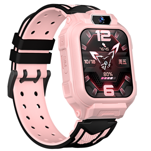 Reloj Inteligente TM12, Ninos Seguro,Poner Perdido, Reloj De Llamadas, 4G GPS Videollamadas, Currículo, Valla Electronica,camara - Product Image 2