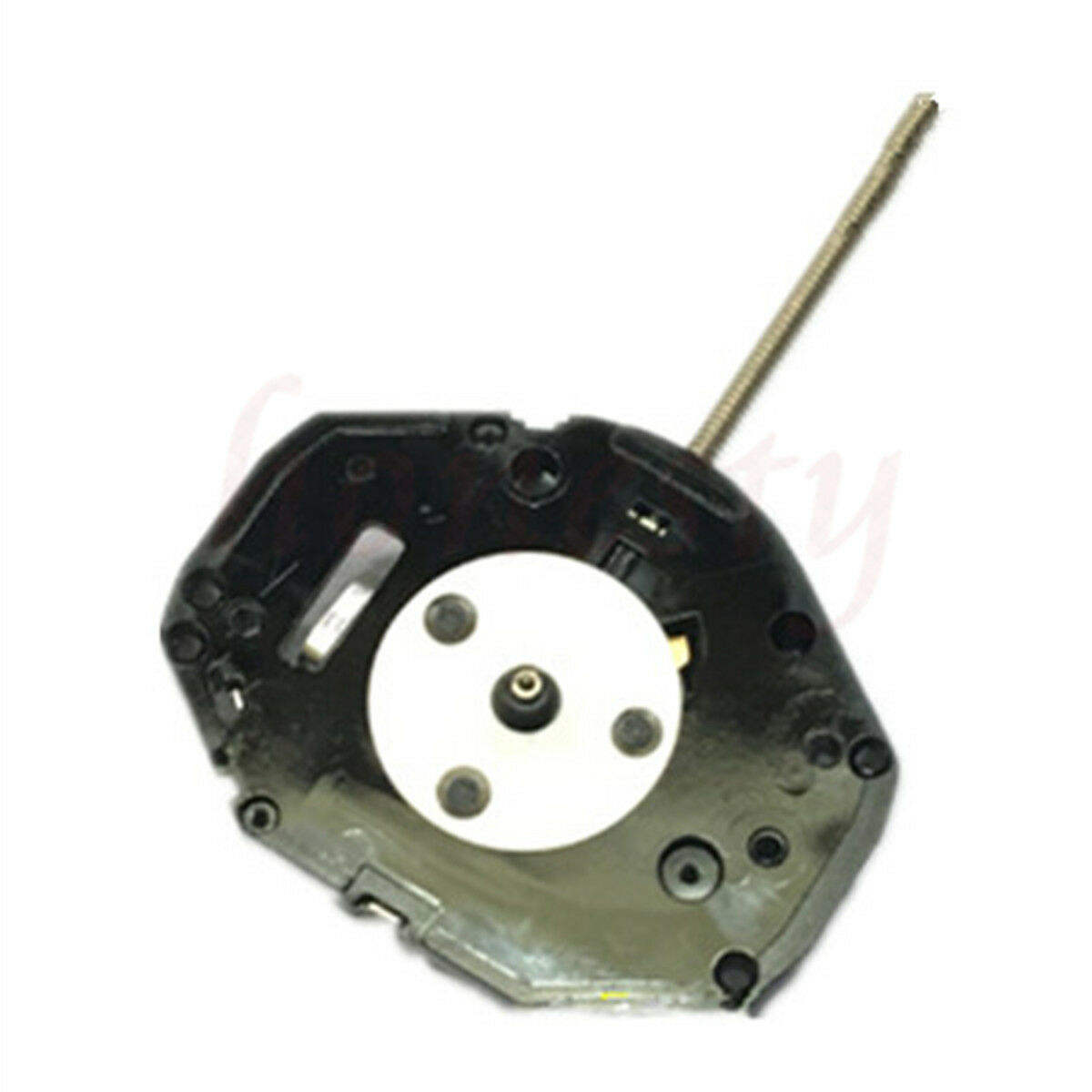 Blekon Collections - Orologio Da Polso Alla Moda, Con Cinturino Elastico E Movimento Giapponese PC21J Medium Orizzontale Bicolore - Foto 5