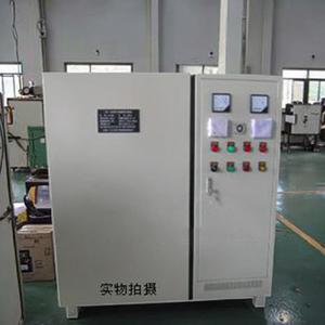 Detector de Rayos Ultravioleta, Probador de Vidrio Aislante, Máquina de Prueba de Resistencia a los Rayos Ultravioleta del Vidrio - Product Image 4