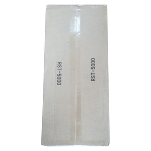 Tout neuf et 100% original PMC5FA-1SSS3-03 Koll-Morgen PM Servomoteur - Product Image 4