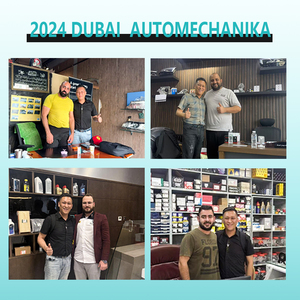 <span class=keywords><strong>E39</strong></span> 프론트 <span class=keywords><strong>ABS</strong></span> 휠 속도 센서 34521182159 BMW용 원스톱 OEM 품질 자동차 부품 공급업체 - Product Image 5